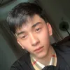 trungfung0907