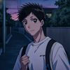 phnon_65