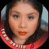 carmen_mendoza0712.lh