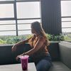 indahrikawwti03