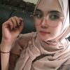 nurizka2401