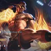hienhien41234