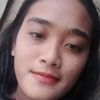 ratyirawan97