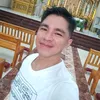 ar_nold28