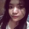 gleannejoy