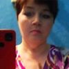 user2601711210409