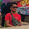 fazymalikz