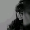 qamaraaita