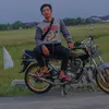 ari22_.wibowo