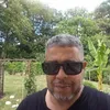 najibbenaissa897
