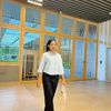 Nur_cyrine