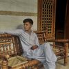 TALHA ✓™