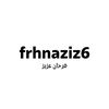 Farhan