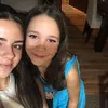 linakatsaroy