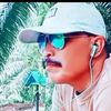 daeng_as.71