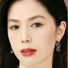 isaydangalan