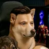 dog_as_tall_as_pc