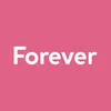foreverbyullstein