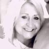 judykeever