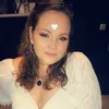 melanieenea