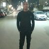 abdalahfaid25