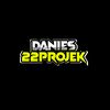 danis22projek1