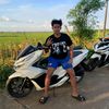 buhjel6