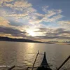 kalbo_63