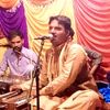 singerirfan33