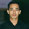 muhammadsaparudin09_
