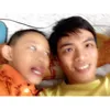 anhmap1230