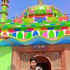 sarfarazshah180