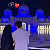 fahadabdullahio94