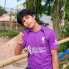shafiul.3