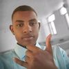 almhtdy_hanyt