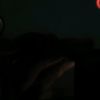 poko0e