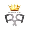 boaboaprod