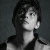 _hanni._3