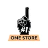 onesstoreID