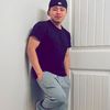 mario_pacajoj