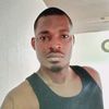 suge_creativity