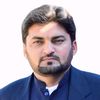 ir.wazir