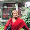 punam.bhujel79