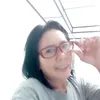 linalinas30