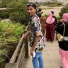 notyourfavboys3