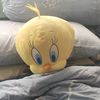 jennyng788