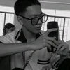 w4dafu_ck