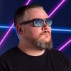 fattmariaphoto