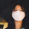 vianne_shei