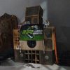 ir.audio.miniatur